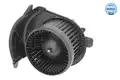 Utastér-ventilátor - Meyle