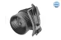 Utastér-ventilátor - Meyle