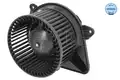 Utastér-ventilátor - Meyle