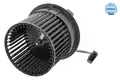 Utastér-ventilátor - Meyle