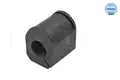 Stabilizátor Szilent - Meyle