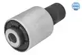 TULEJA WAH. JAGUAR T. XE (X760) (03/15-), XF II (X260) (05/15-) - Meyle