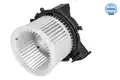 Utastér-ventilátor - Meyle