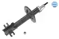 Első Lengéscsillapító - Meyle