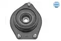 Támcsapágy, Gólyaláb - Meyle