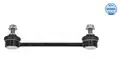 CZNIK STAB. HYUNDAI T. ELANTRA IV (09/05-), I30 I (10/07-06/12) KIA MAGENTIS II (10/05-) LE/PR - Meyle