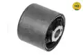 Csapágy, tengelytest - Meyle