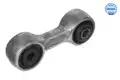 Hátsótengely stabilizátor - Meyle