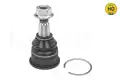 SWORZE WAHACZA CITROEN P. C1 II (04/14-) PEUGEOT 108 (05/14-) TOYOTA AYGO II (05/14-) LE/PR - Meyle