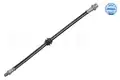 PRZEWÓD HAM. ELAST. BMW T. 3/4/I4/Z4 1,6-3,0 18- LE/PR - Meyle