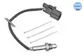SONDA LAMBDA BMW 3 E90 2,0 04- - Meyle