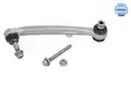 WAHACZ BMW P. 1  (E82), 3 (E90) 07-13 LE DOLNY TY - Meyle