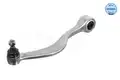 Lengőkar - Meyle