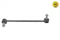 Rúd/Kar, Stabilizátor - Meyle