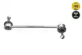 Stabilizátor kar - Meyle