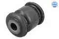 TULEJA WAH. FIAT P. SEDICI (06/06-10/14) SUZUKI S-CROSS (01/22-), SX4 (06/06-), SWIFT III (02/05-) L - Meyle