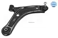 WAHACZ SUZUKI P. SX4 S-CROSS (08/13-), VITARA II (LY) (02/15-) PR - Meyle