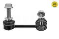 CZNIK STAB. NISSAN T. ARIYA (07/20-), X-TRAIL (T33) (09/22-) LE - Meyle