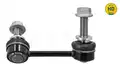 CZNIK STAB. NISSAN T. ARIYA (07/20-), X-TRAIL (T33) (09/22-) PR - Meyle