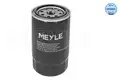 Olajszűrő - Meyle