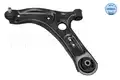 WAHACZ HYUNDAI P. I20 1,2-1,4 14- LE - Meyle