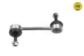 Stabilizátor kar - Meyle
