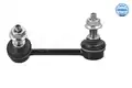 CZNIK STAB. HYUNDAI T. IONIQ 5 (NE) (05/21-), IONIQ 6 (CE) (10/22-) KIA EV6 (10/21-) PR - Meyle