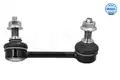 CZNIK STAB. HYUNDAI T. IONIQ 5 (NE) (05/21-), IONIQ 6 (CE) (10/22-) KIA EV6 (10/21-) LE - Meyle