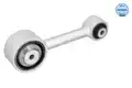 Felfüggesztés, Motor - Meyle