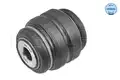 Támasztó-/Vezetőcsukló - Meyle