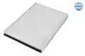 Pollenszűrő - Meyle