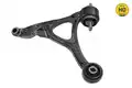 Lengőkar - Meyle