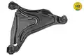 WAHACZ VOLVO P. 850 (06/91-10/97), C/S/V 70 (12/95-10/05) PR HD - Meyle