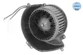 Utastér-ventilátor - Meyle