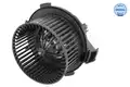 Utastér-ventilátor - Meyle