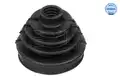 Féltengely Gumiharang - Meyle