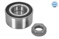 OYSKO KOA CITROEN P. C4 III/DS. 3 1,2THP/1,5 BLUEHDI - Meyle