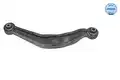 Lengőkar, Kerékfelfüggesztés - Meyle