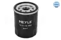 FILTR HYDRAULICZNY TESLA MODEL 3,S,X,Y 09.12- - Meyle