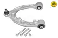 Lengőkar, Kerékfelfüggesztés - Meyle
