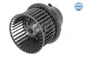 Utastér-ventilátor - Meyle