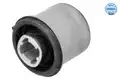 TULEJA BELKI FORD T. MONDEO 07-14 S-MAX 06- VOLVO V40/V60 LE/PR - Meyle