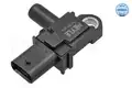 CZUJNIK CIN. SPALIN FORD MONDEO, FIESTA  1,0-2,0 14- - Meyle