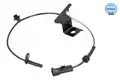 CZUJNIK ABS FORD P. MONDEO V 1,0-2,0 14- PR - Meyle