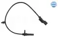 CZUJNIK ABS FORD T. TOURNEO, TRANSIT 12- LE/PR - Meyle