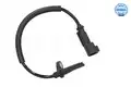 CZUJNIK ABS FORD P. TOURNEO, TRANSIT 12- LE/PR - Meyle