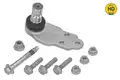 SWORZE WAHACZA FORD P. MONDEO V (09/12-) LE - Meyle