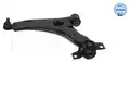 Lengőkar - Meyle