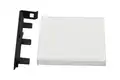 Pollenszűrő - AMC Filter