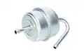 Üzemanyagszűrő - AMC Filter